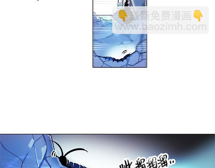 第19话19