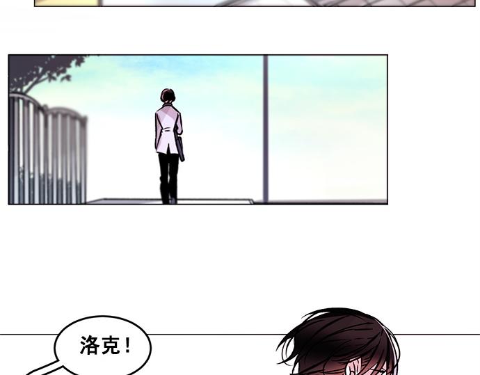 第33话38