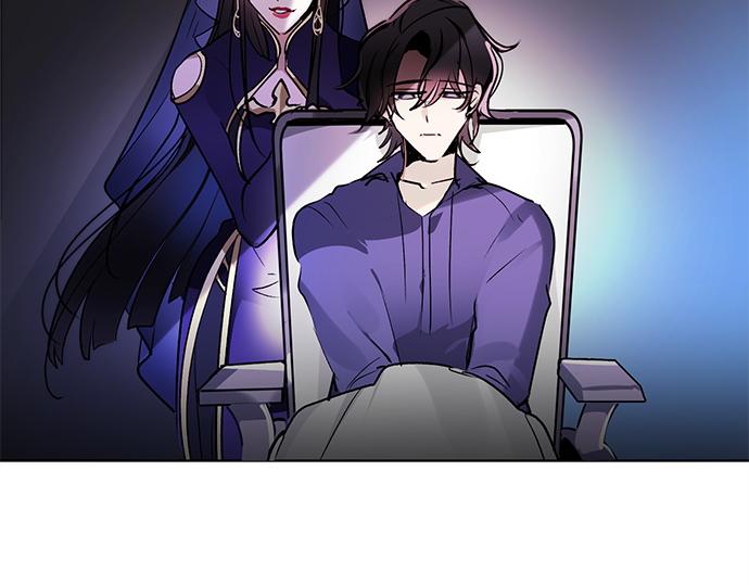 第39话10