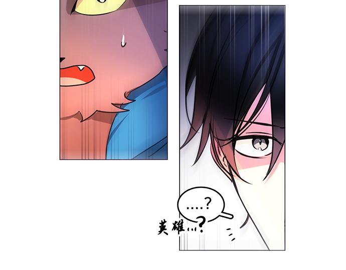 第24话25