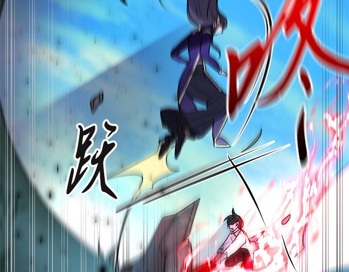 第43话49