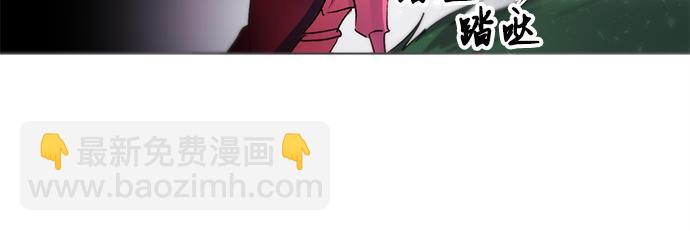 第37话51