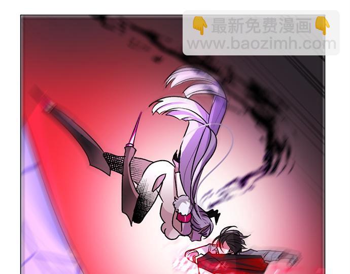 第36话45