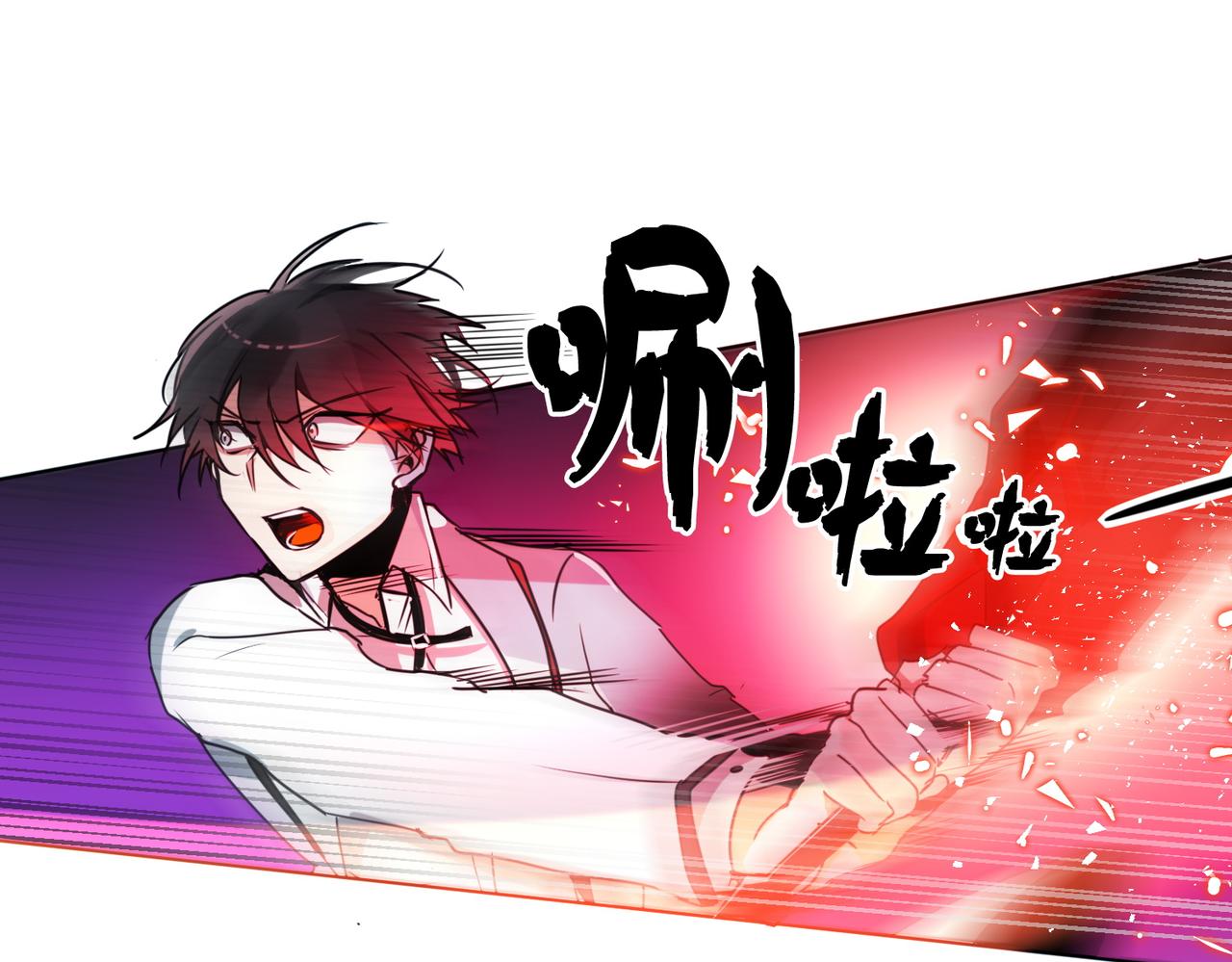 第4话42