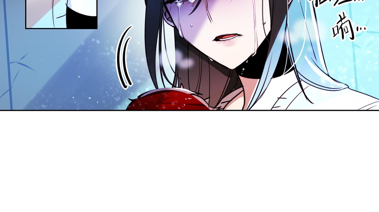 第10话10