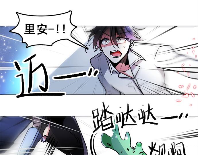 第18话37