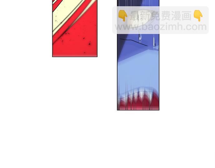 第22话50