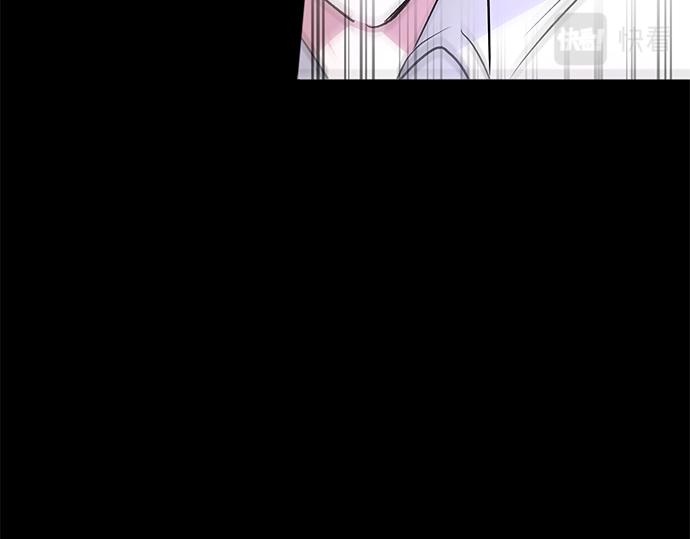 第30话20