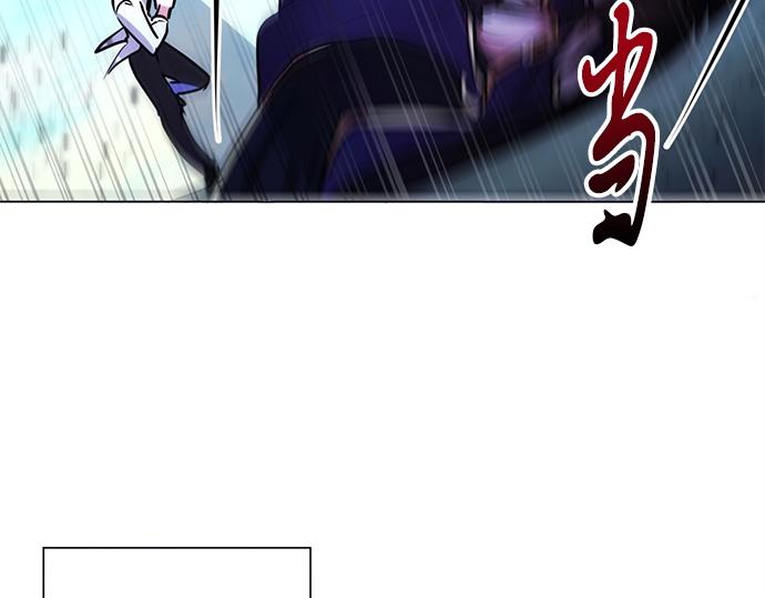 第43话87