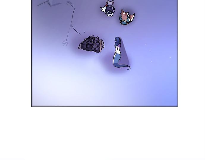 第37话15