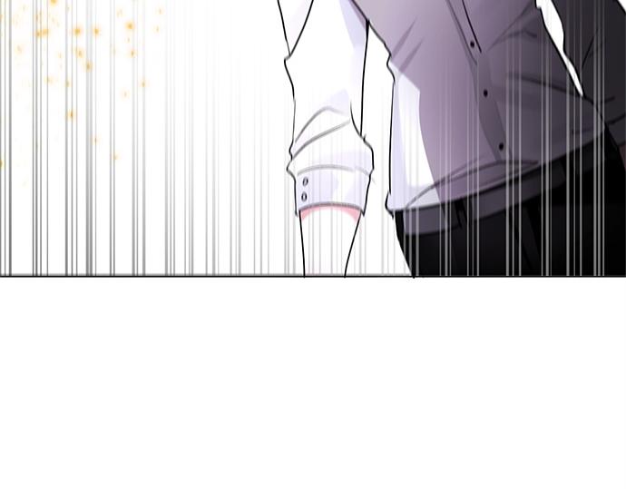 第36话76
