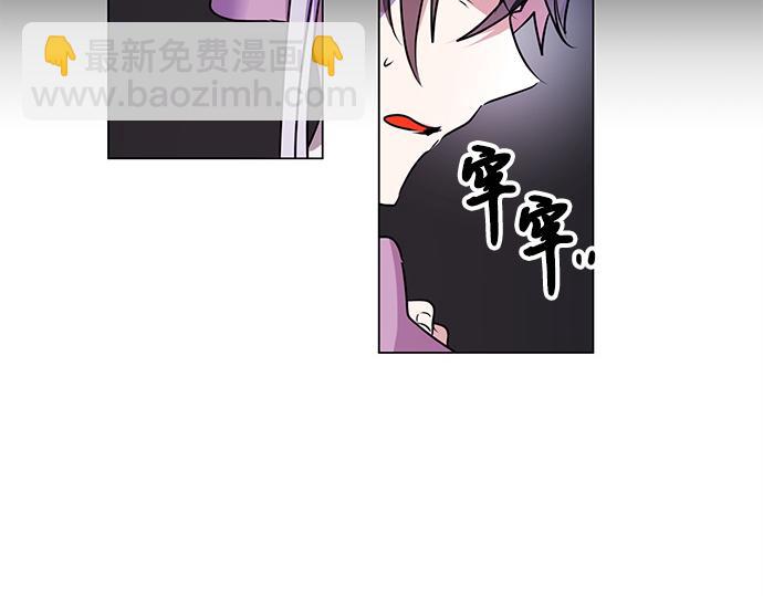 第31话17
