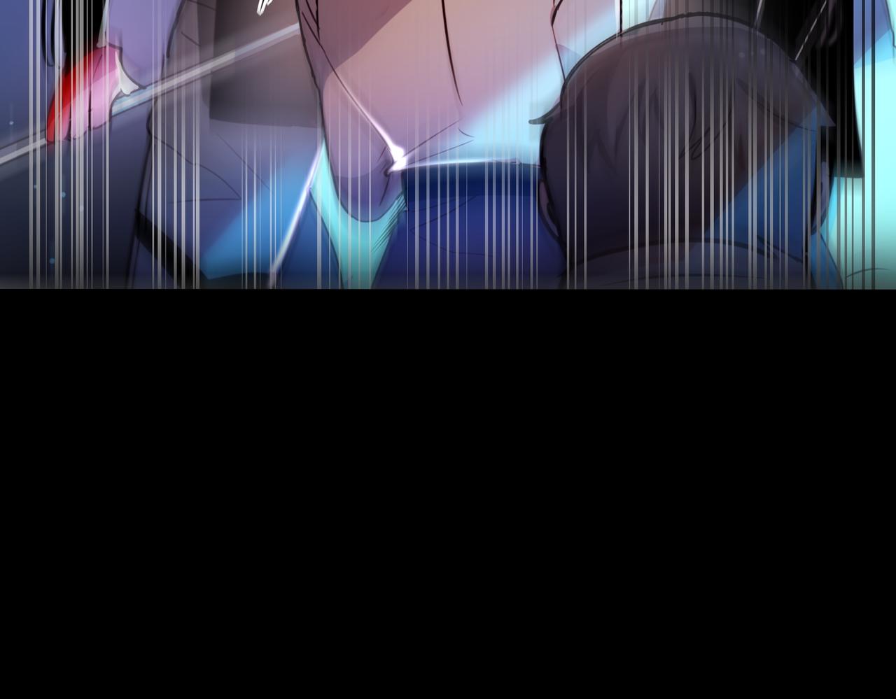 第13话22