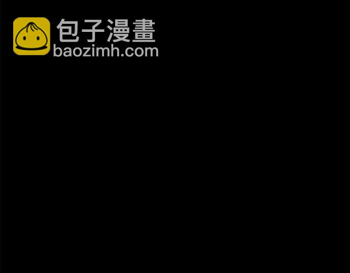 第35话47