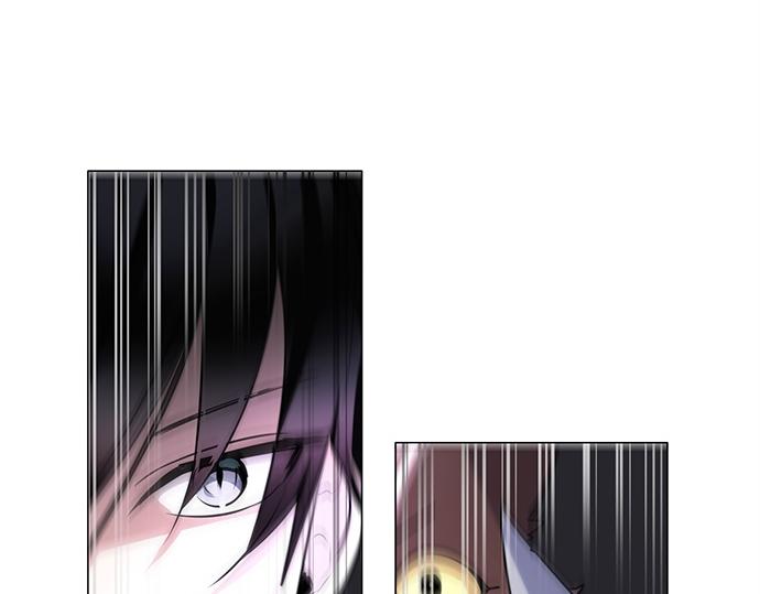 第25话10