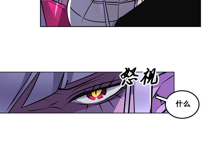 第30话64