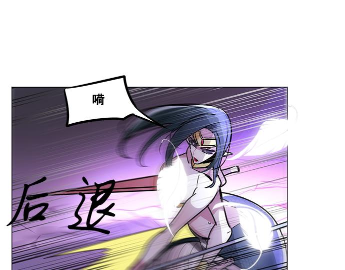 第27话35