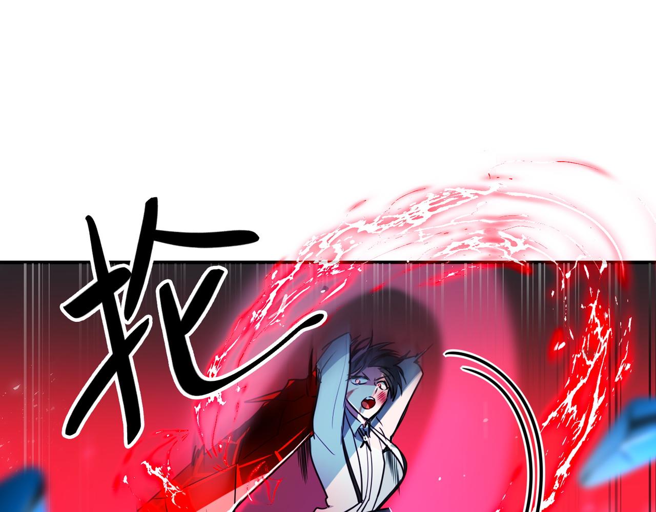 第14话36