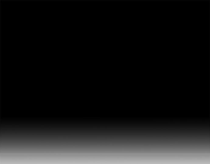 第19话62