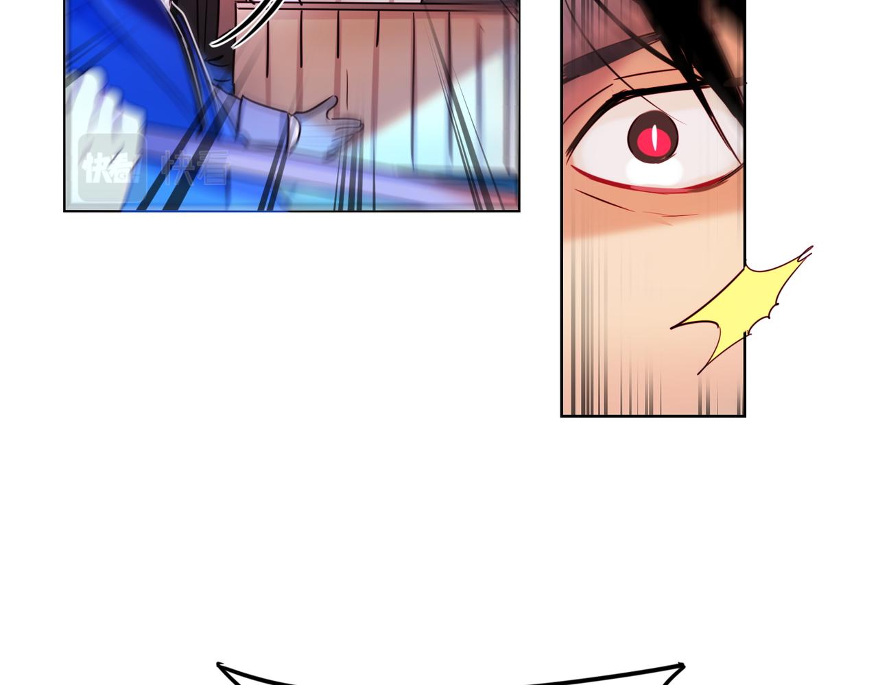 第4话1