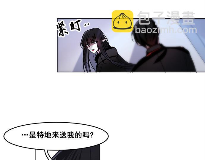 第47话64