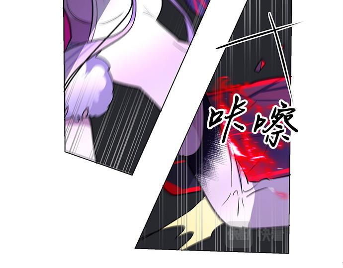 第36话1