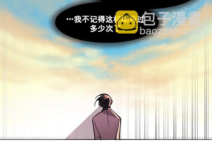 第35话25