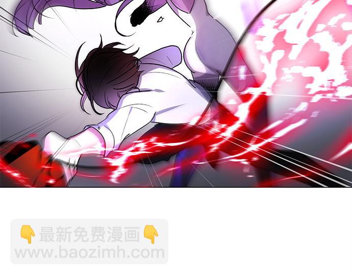 第36话54