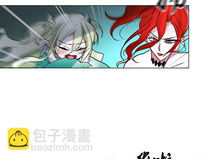 第40话62