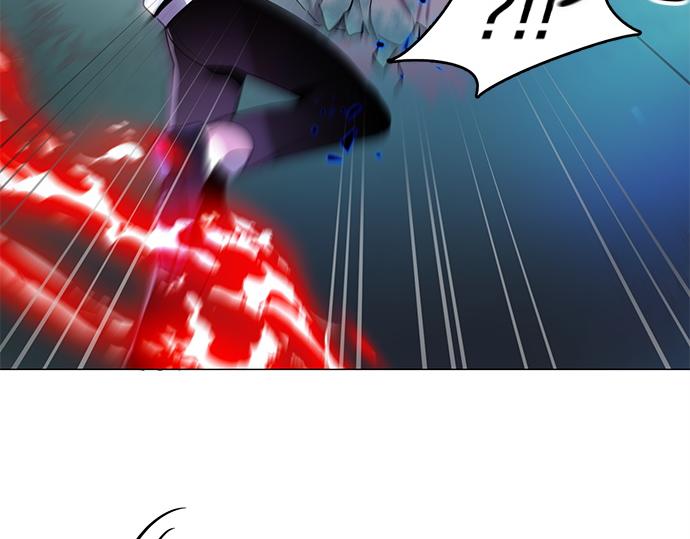 第42话41