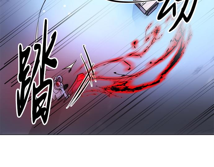 第22话42