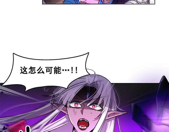 第35话65