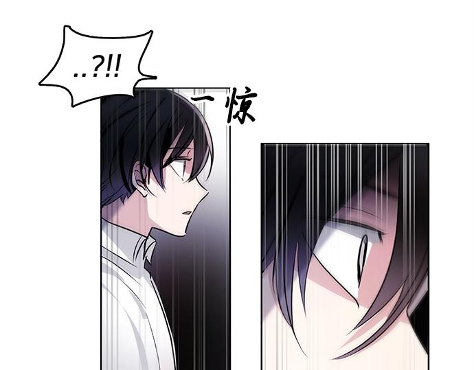 第38话65
