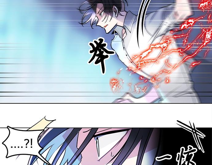 第20话58