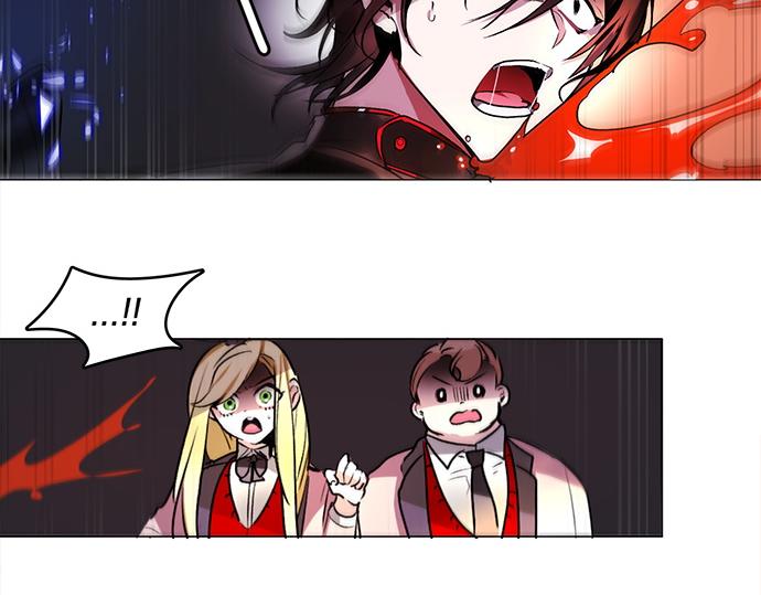 第35话2