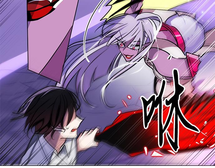 第30话41