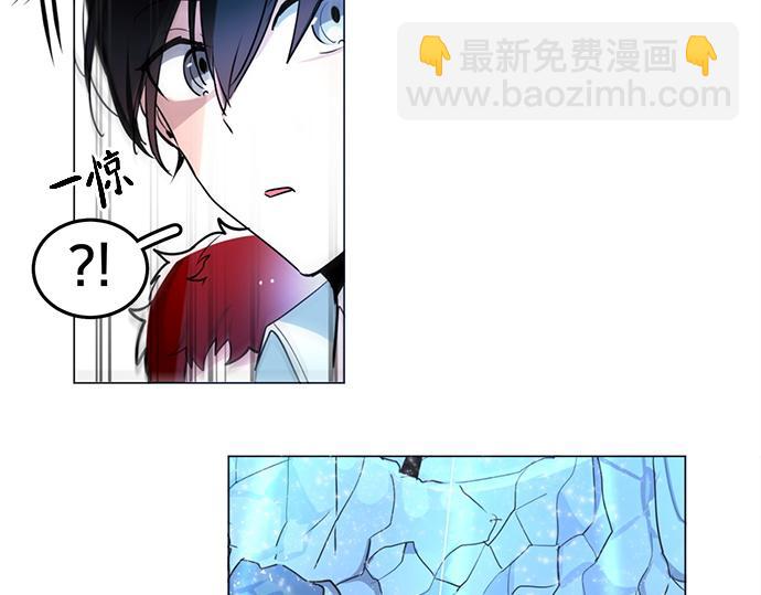 第17话38
