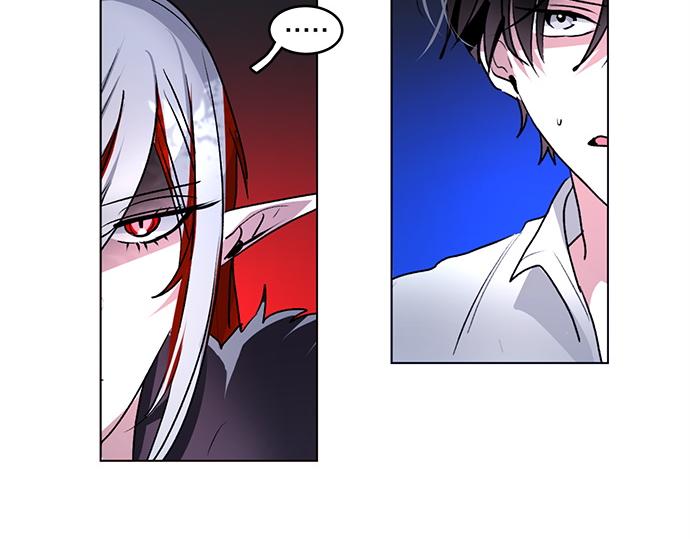 第46话23