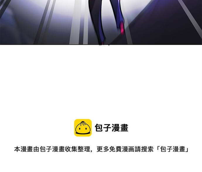 第35话75