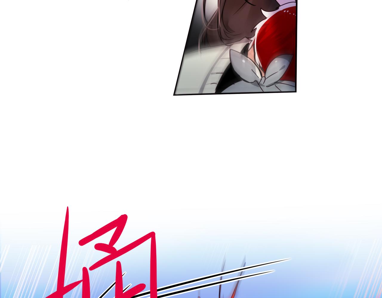 第8话18