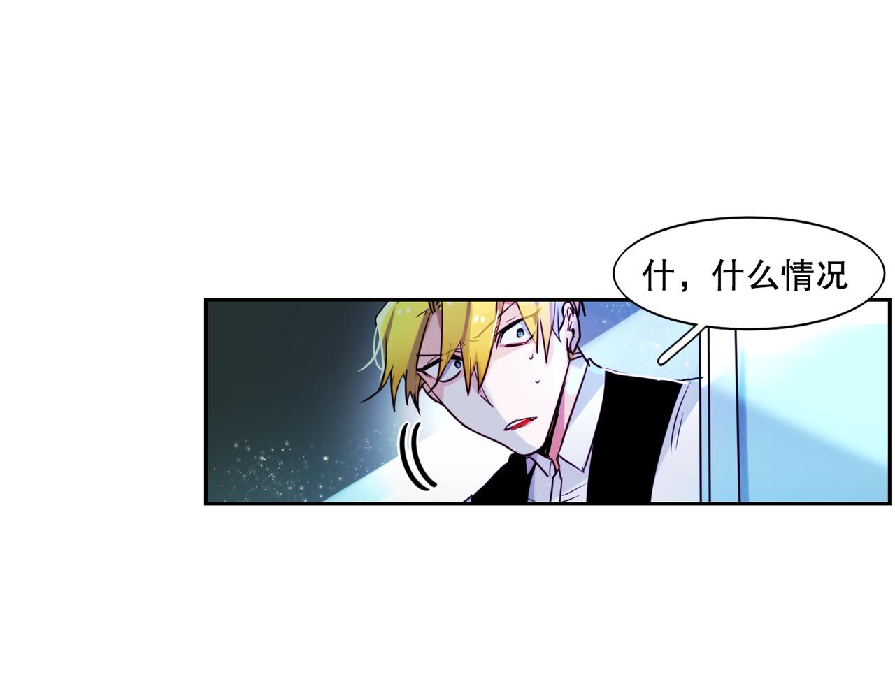 第4话15