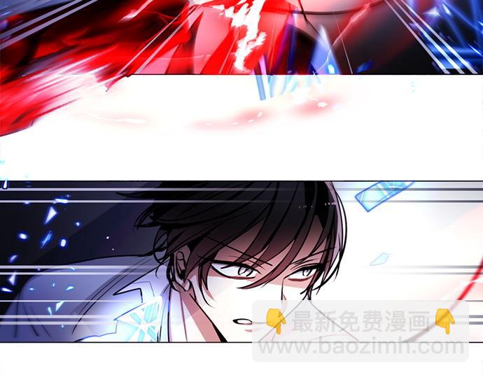 第46话67