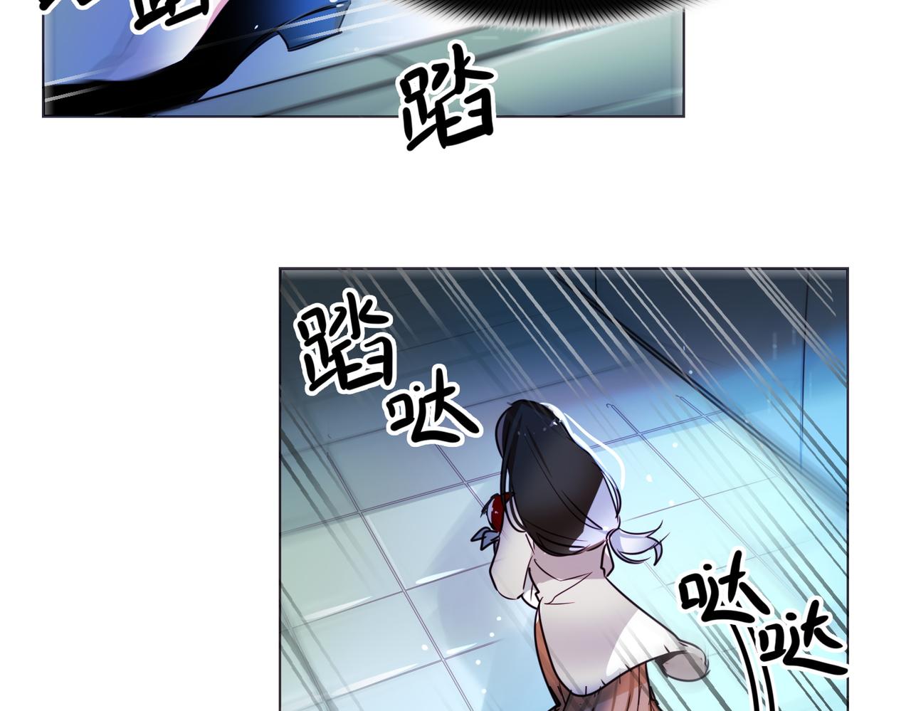 第9话15