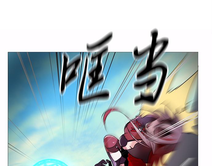 第41话54