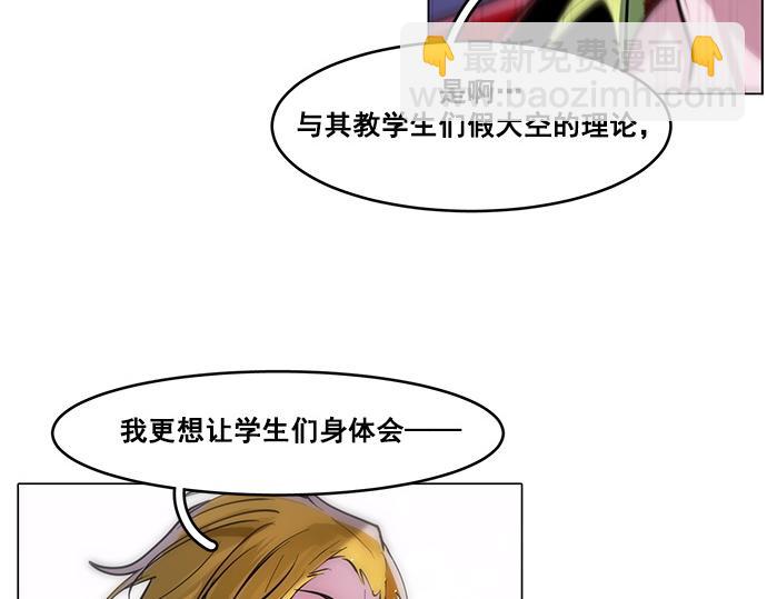 第45话32