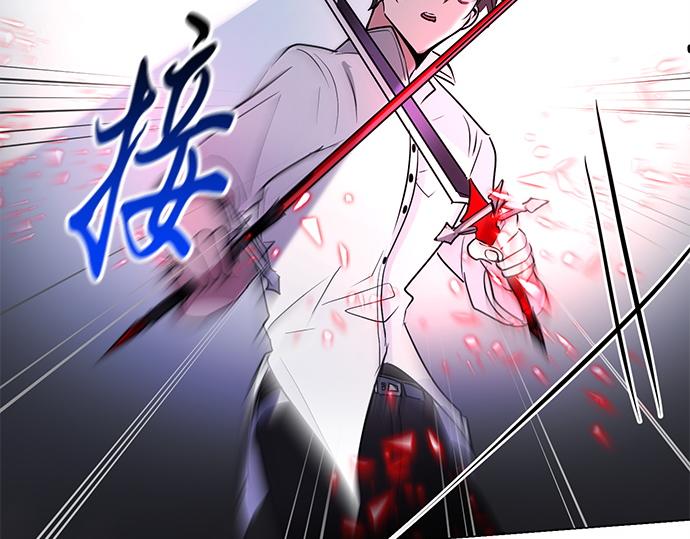第43话65