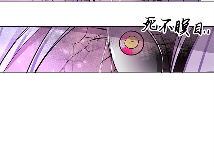 第36话67