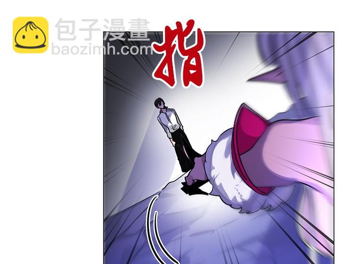 第31话23