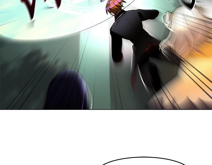 第45话50