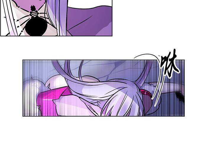 第30话28